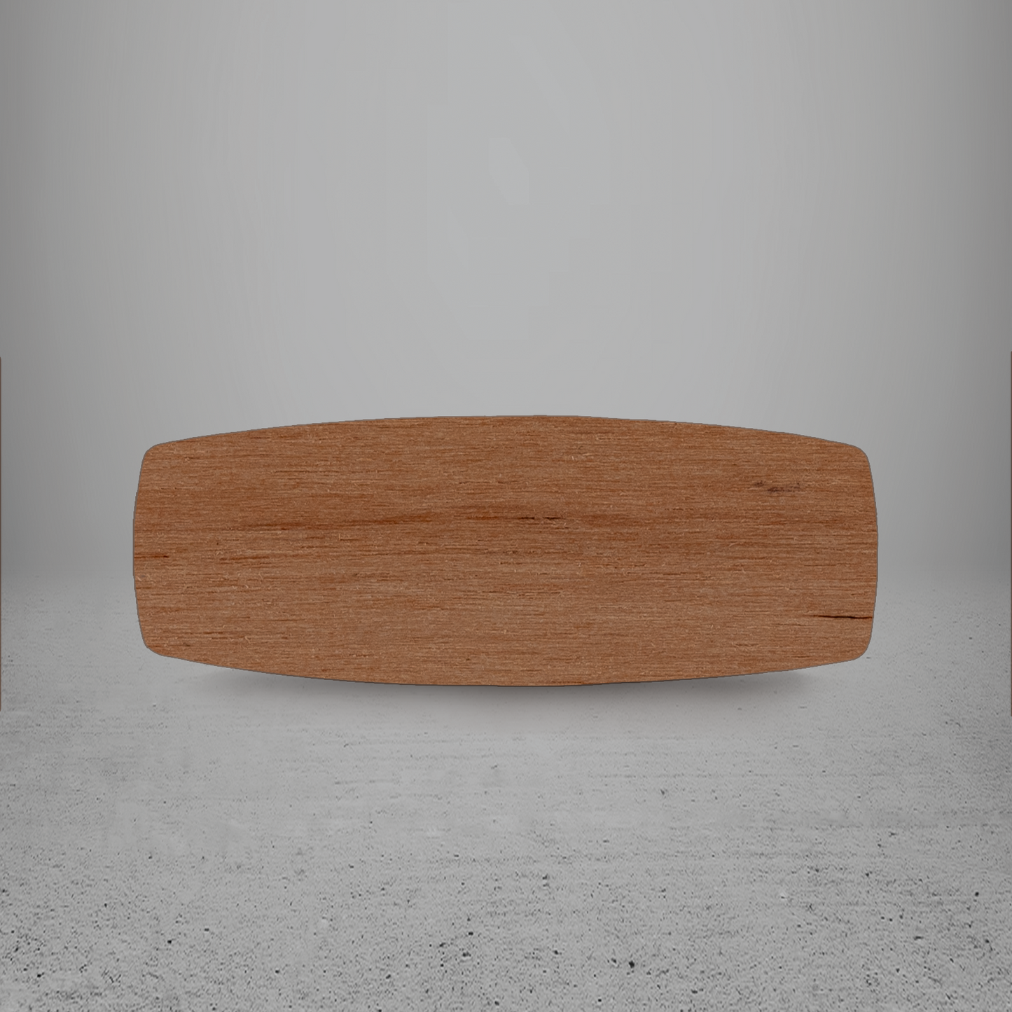 AV-W6 Wood