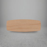 W6 Wood