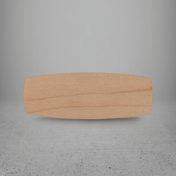 AV-W6 Wood