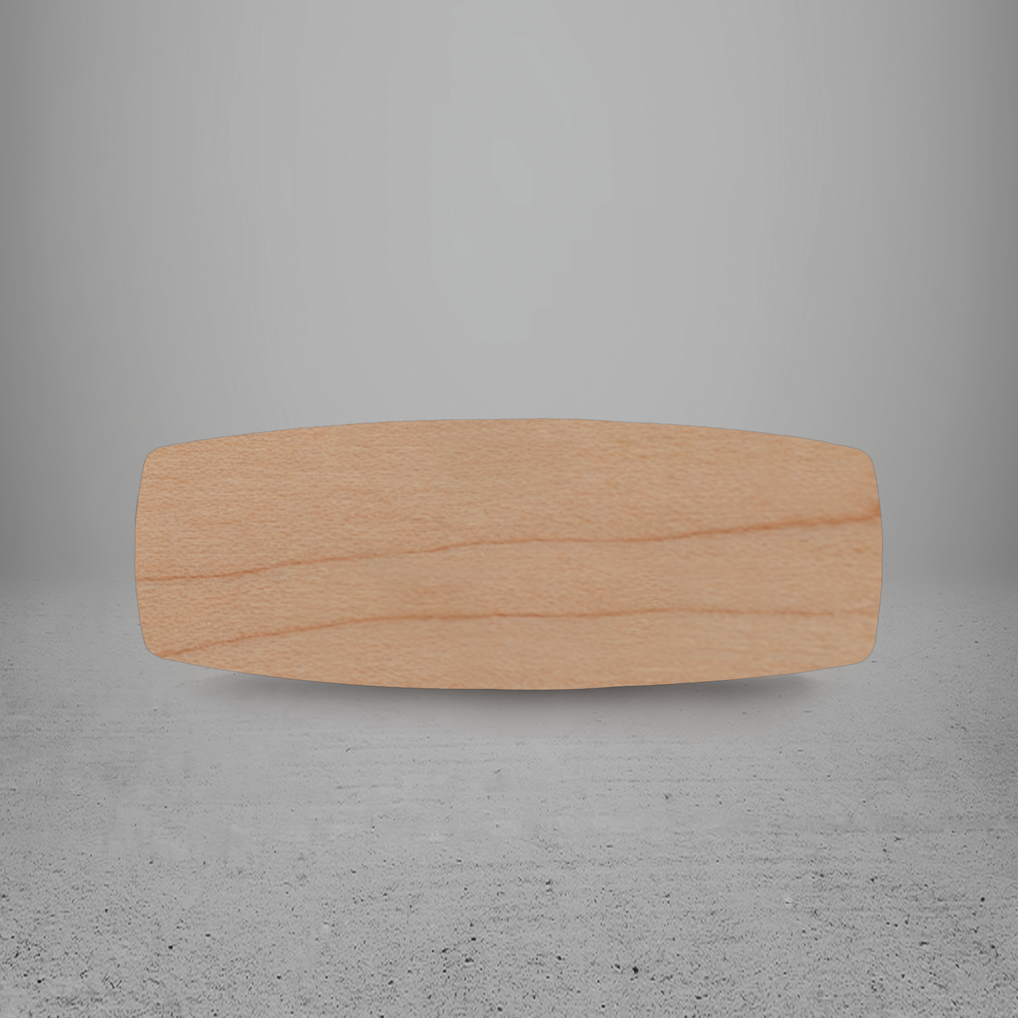 AV-W6 Wood