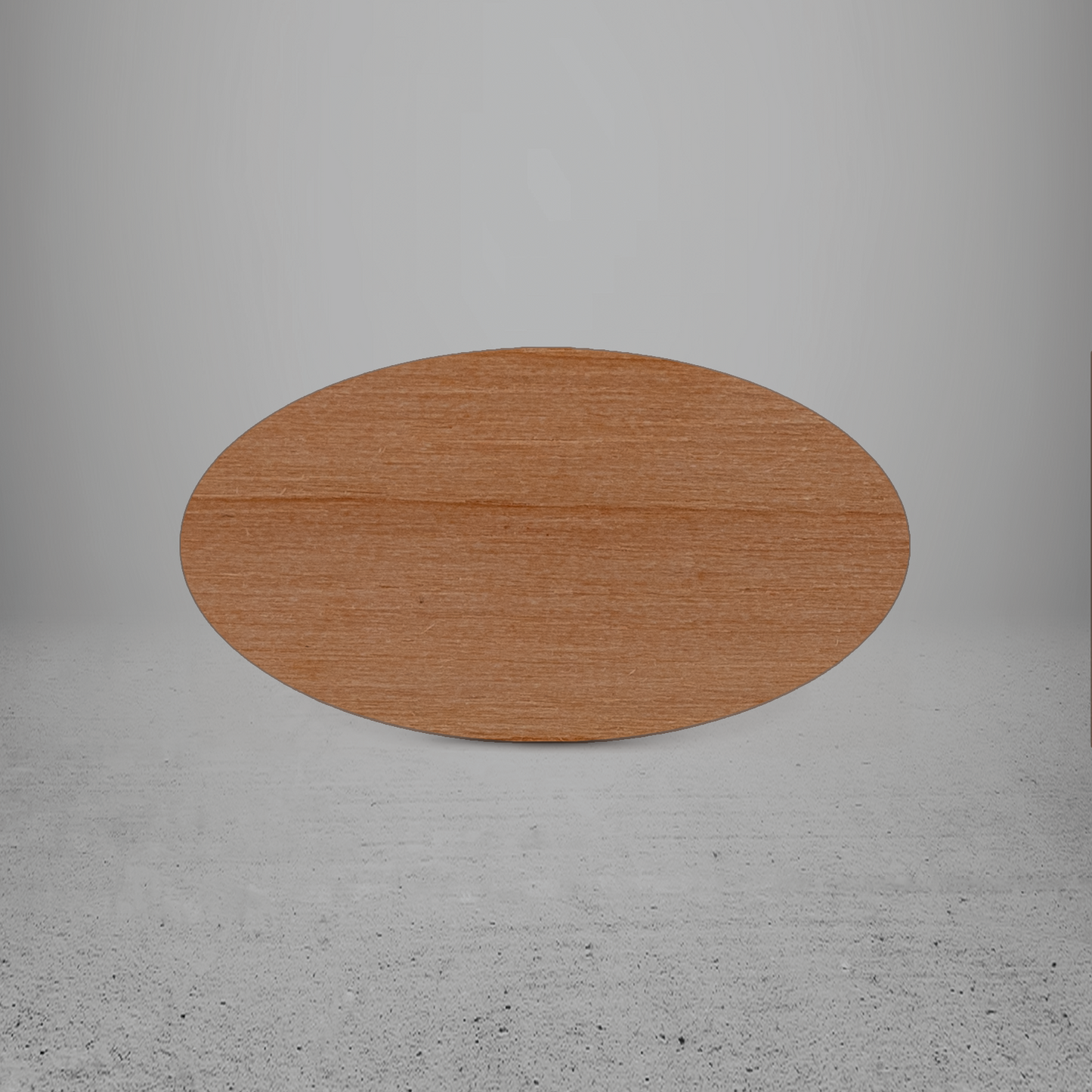 W8 Wood