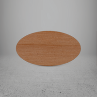 AV-W8 Wood