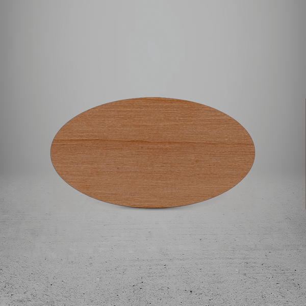 AV-W8 Wood
