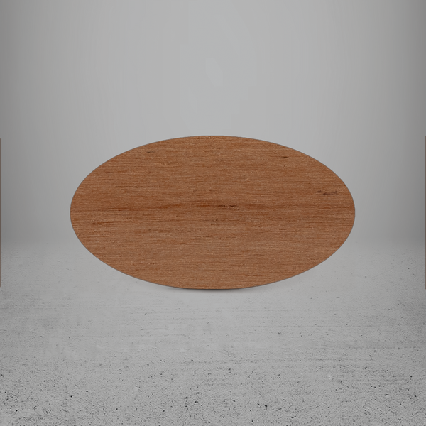 W8 Wood