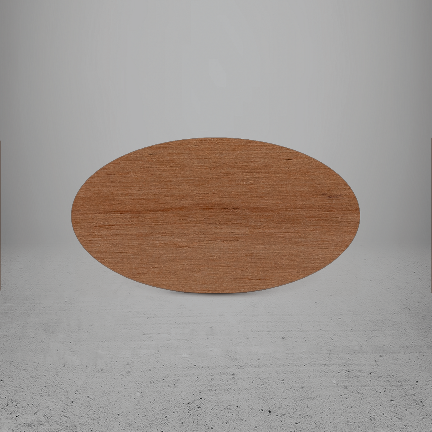 W8 Wood