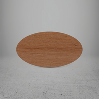 AV-W8 Wood