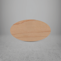 W8 Wood