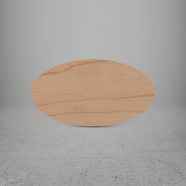 W8 Wood