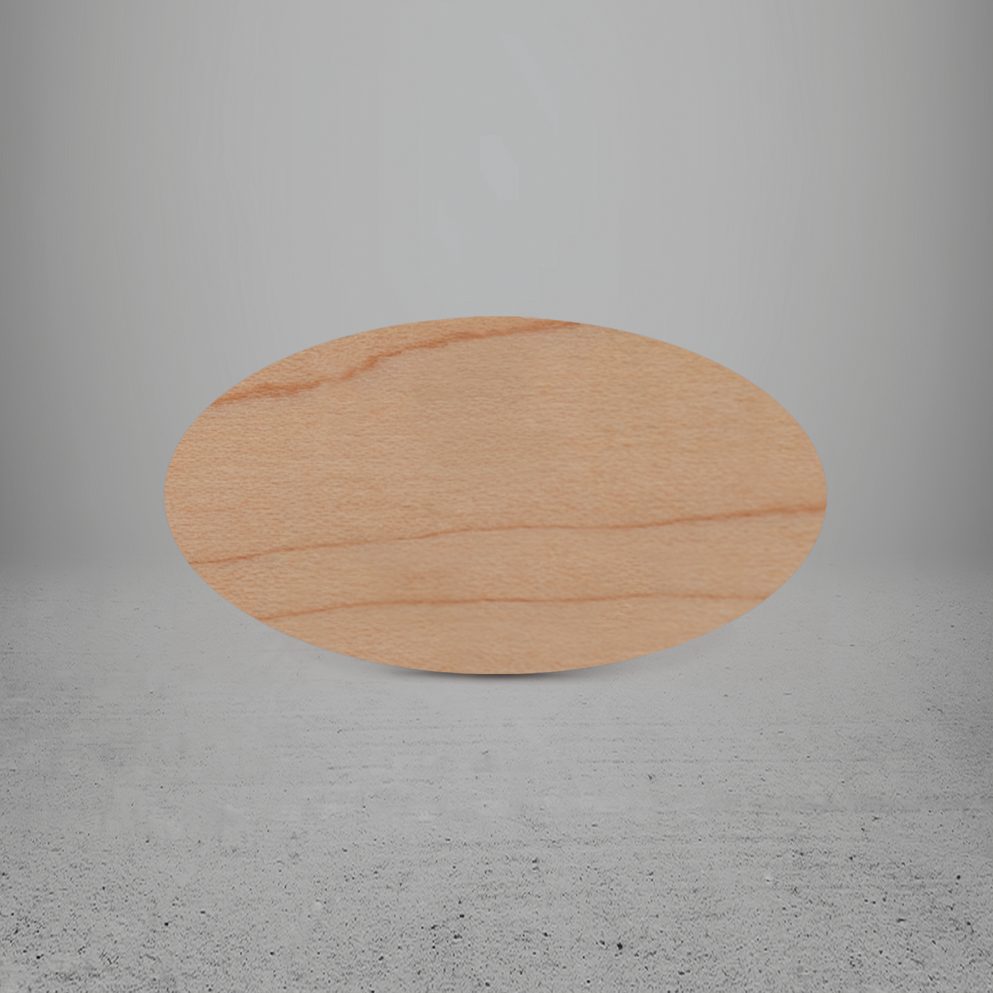 AV-W8 Wood