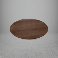 W8 Wood