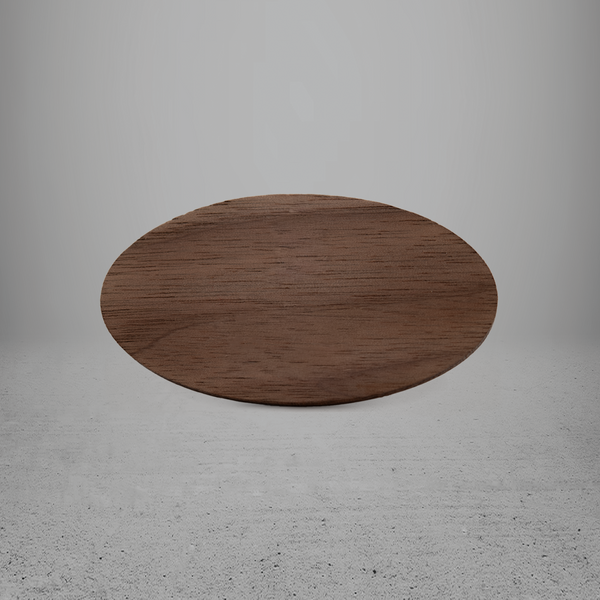 W8 Wood
