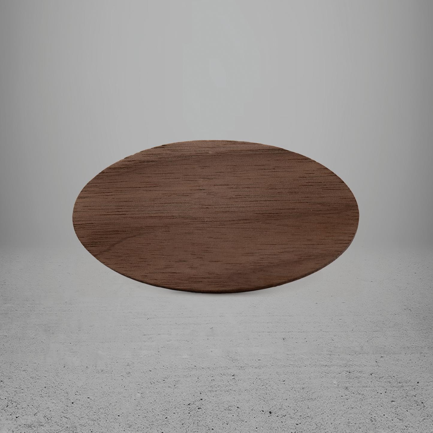 W8 Wood