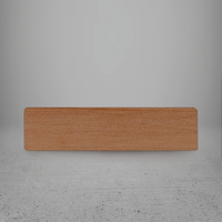 AV-W9 Wood