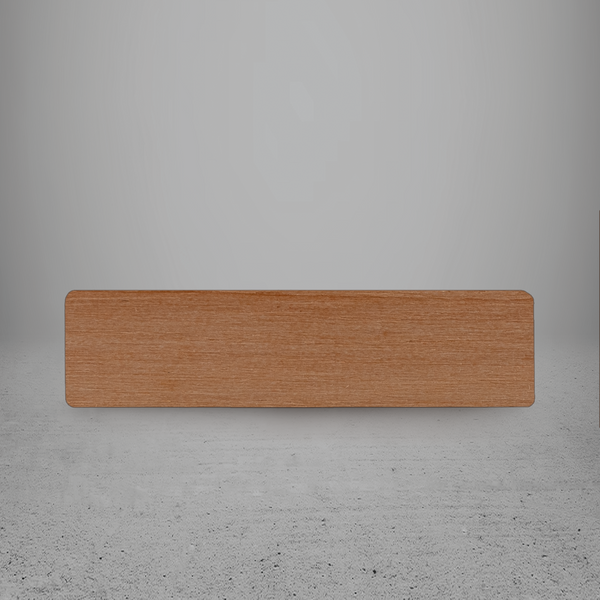 AV-W9 Wood
