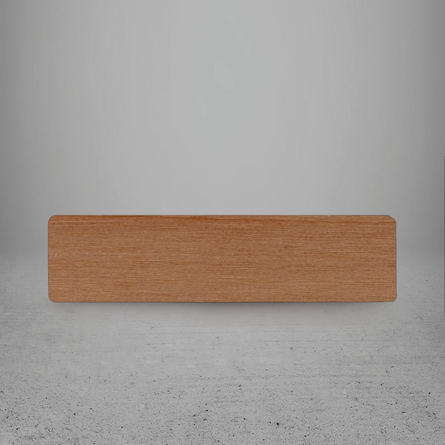 AV-W9 Wood
