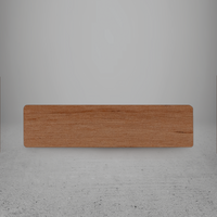 W9 Wood