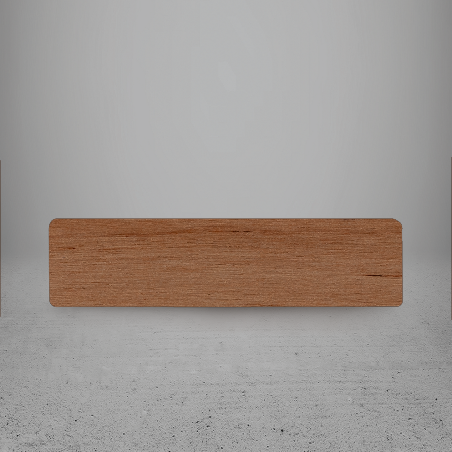 W9 Wood
