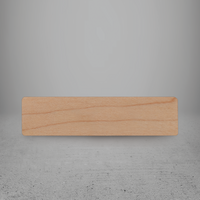 AV-W9 Wood