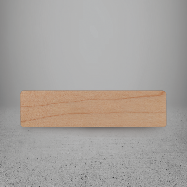 AV-W9 Wood