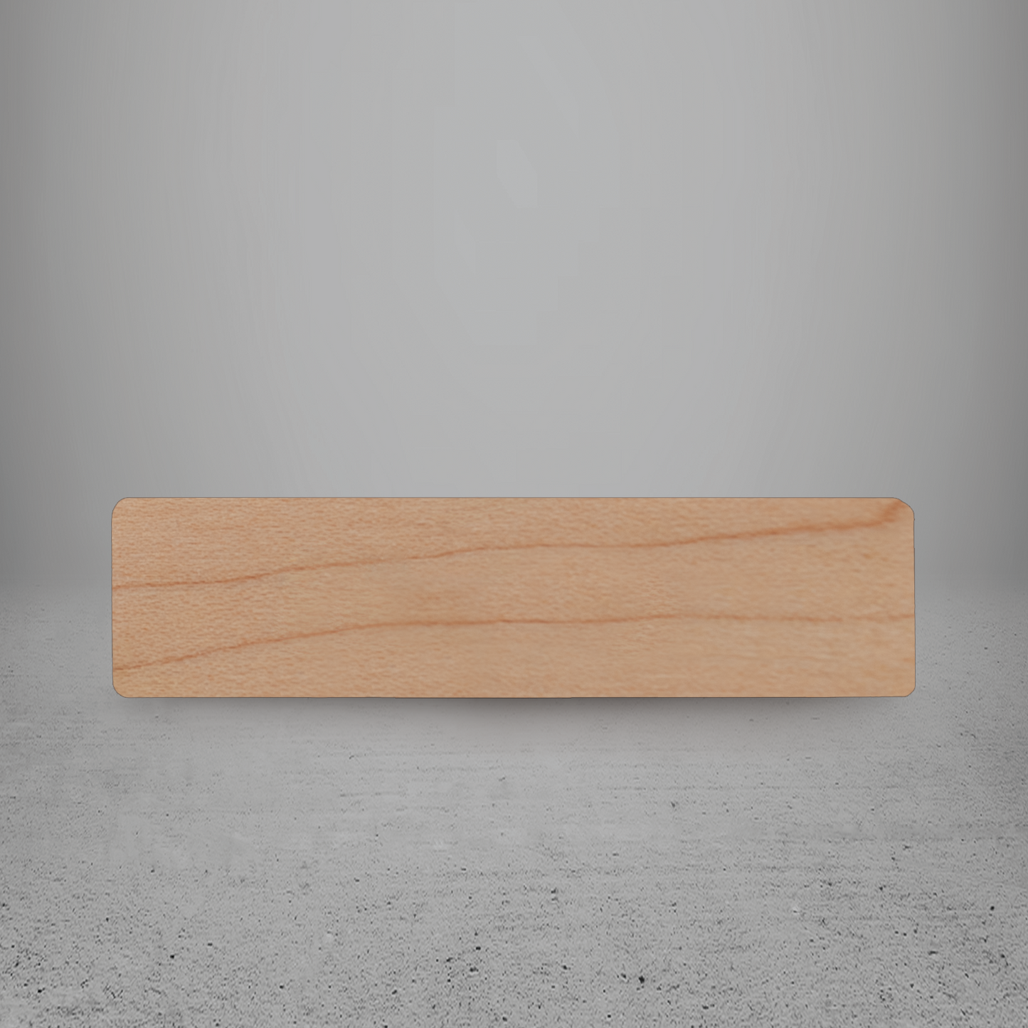 AV-W9 Wood