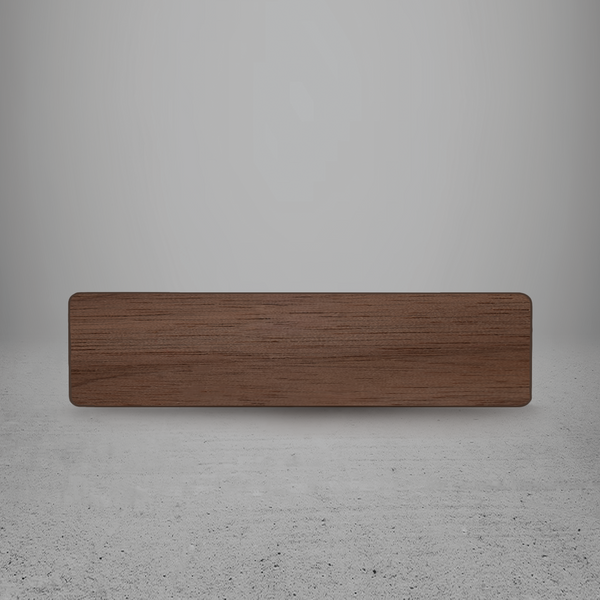 W9 Wood