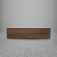 AV-W9 Wood
