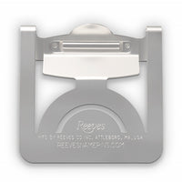 Pocketclip